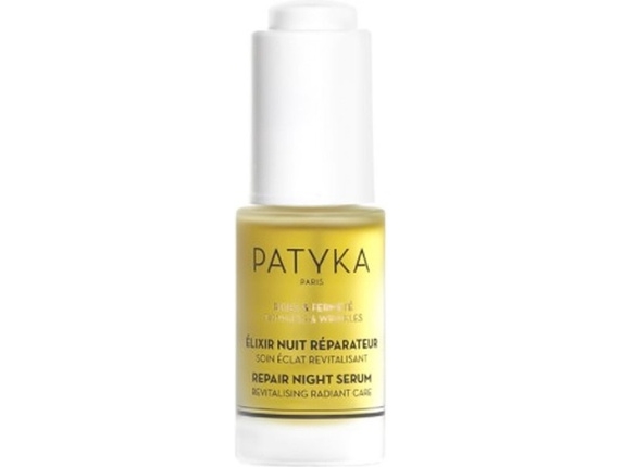 Patyka Patyka Repairing Night Elixir 15Ml