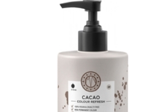 Maria Nila Colour Refresh Cacao 300 Ml