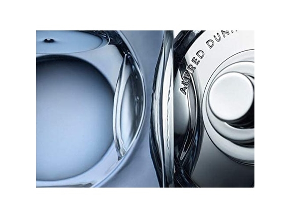 Dunhill Century Blue Eau De Parfum 75 Ml (Man)