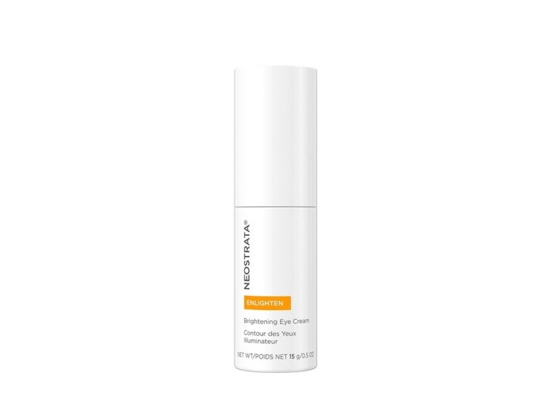 Neostrata Neostrata Enlighten Brightening Eye Contour 15G