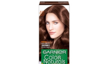 Color Naturals Créme (W,40)