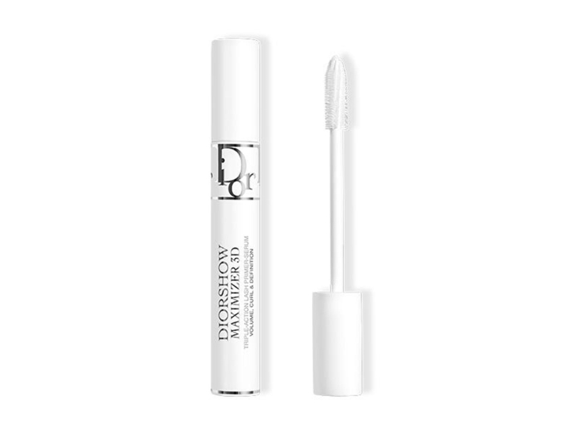 Dior Addict Lip Maximizer Hyaluronic Lip Plumper for Sale  Christian Dior  Make Up Buy Now  Author