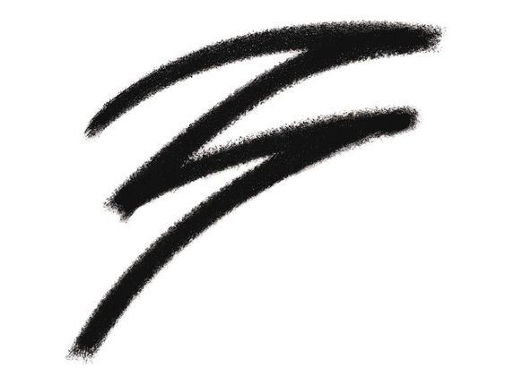Nyx Professional Makeup Epic Wear Liner Sticks Black, Creme, Sort, Blyant, Glitter, Metallic, Satin, Glimmer, Die Aktuelle Inhaltsstoffliste Entnehme