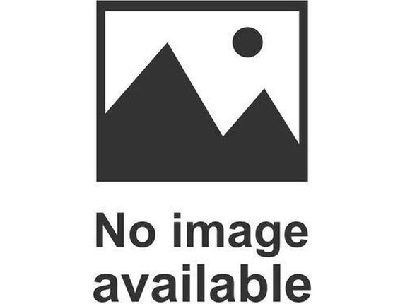 L´Oréal Professionnel Série Expert Absolut Repair Gold Quinoa + Protein Golden Masque 500 ml | Hårvård - Hårprodukter - Behandling av hår | GameStuff