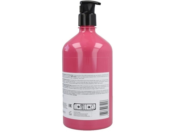 Expert Pro Longer Series (W,750)