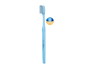 Elgydium Otc Zahnbürstenkopf Clinic15/100