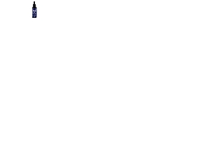 Renovality Original Series Squalane Oil 50 Ml
