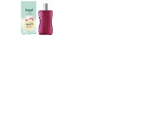 Fenjal Intense Oil & Care Skum-Badeolie Med Avocado Og Sheasmør 200 Ml