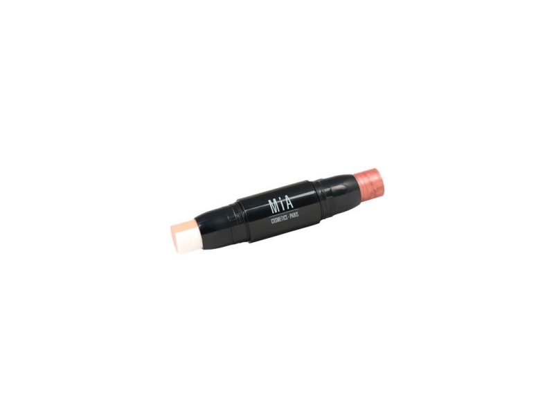Sos Magic Stick Multiuse Eyes & Cheeks 12G