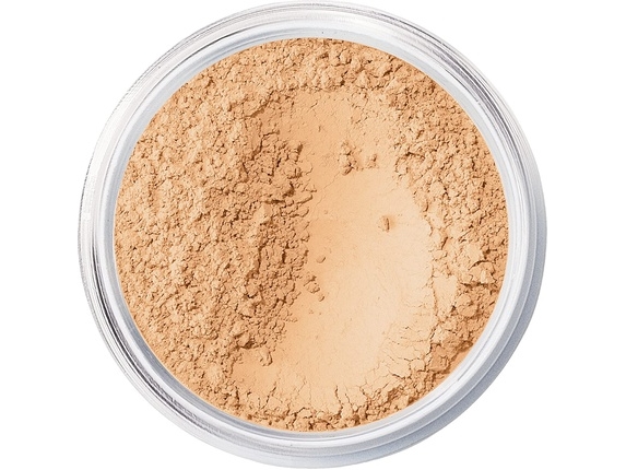 Bareminerals Original Poeder #08 Light 8.00 Gr