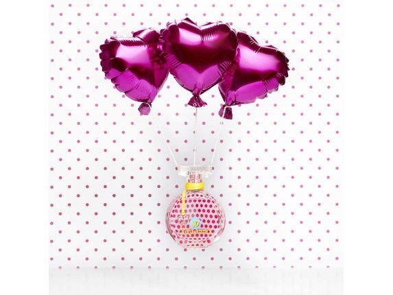 Repetto So Repetto 50Ml Edt Spray