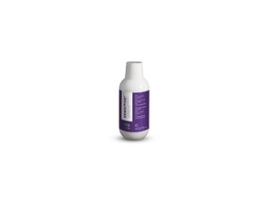 Woom Woom Mundspülung Sensitive 500 Ml
