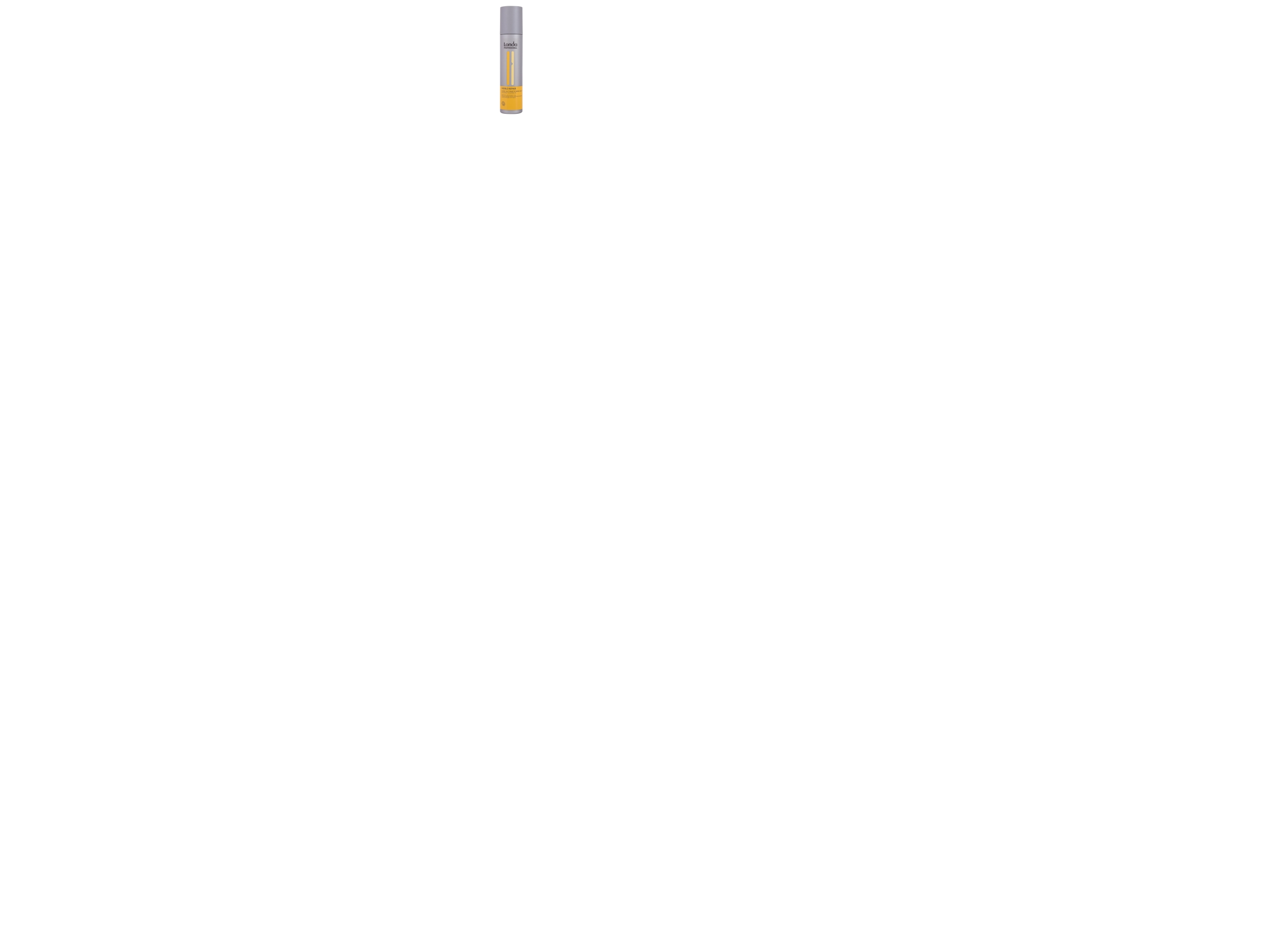 SymagBeauty: Visible Repair Leave-In-Conditioning Balm (W, 250)