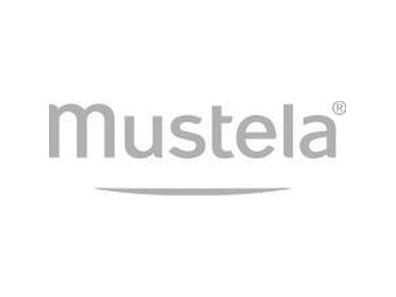 Mustela Bébé Cold Cream Dry Skin Nährende Creme 40Ml