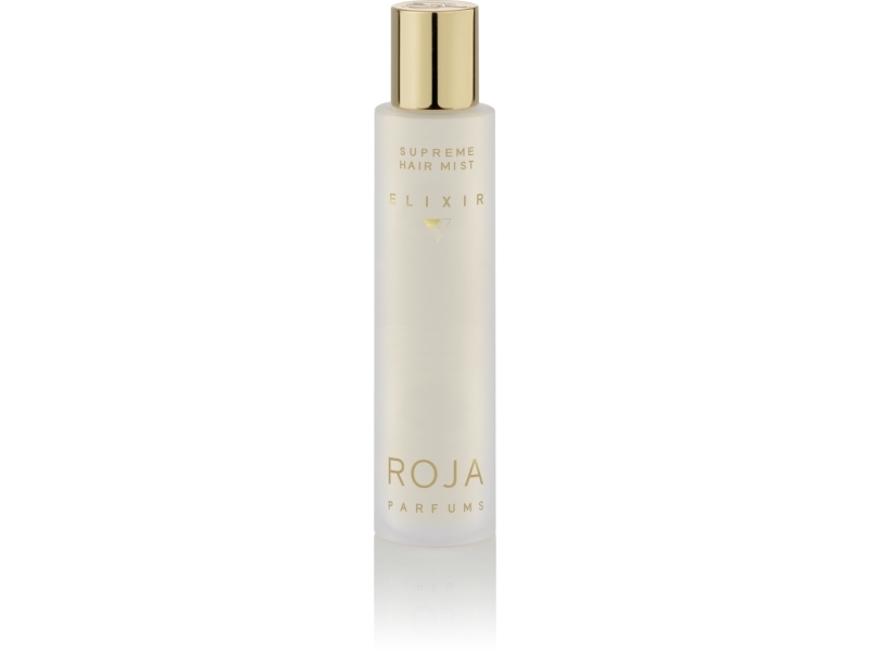 Roja Parfums Elixir Hair Mist 50Ml