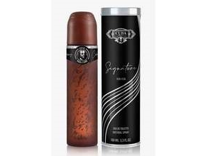 Kuba Kuba Signatur Eau De Toilette 100Ml