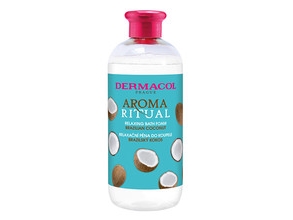 Aroma Ritual Brasilianische Kokosnuss (W,500)