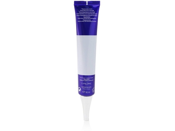 Lancome Renergie Multi-Cica Repair Anti-Wrinkle Face Creme 50 Ml