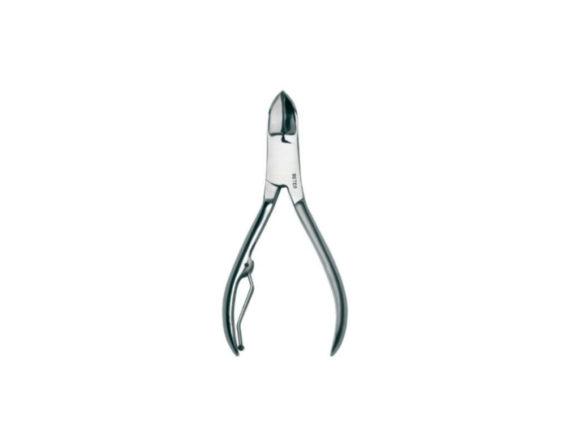 Beter Beter Professional Nail Pliers