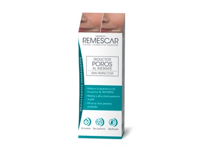 Remescar Remescar Instant Pore Reducer 20Ml