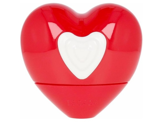 Escada Fairy Love Eau De Toilette Edicion Limitada 100Ml Vaporizador