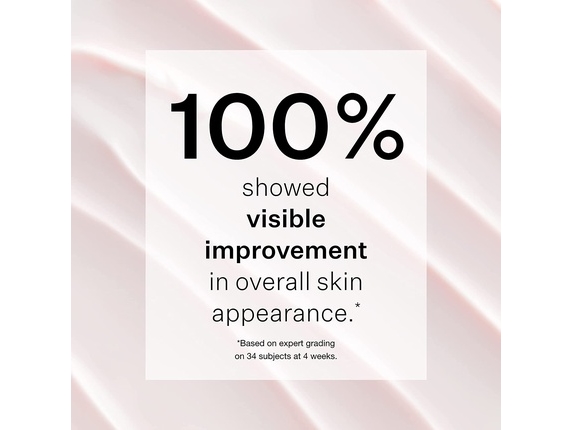Strivectin Anti-Wrinkle Wrinkle Recode Moisture Rich Barrier Cream 50 Ml