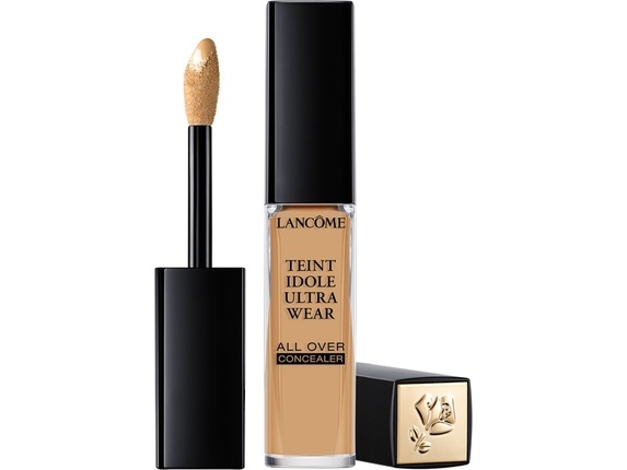 Lancme Teint Idole Ultra Wear All Over Concealer 050 Beige Ambr
