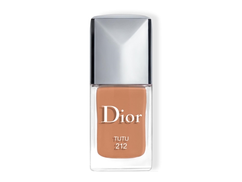 Christian Dior Vernis neglelak 212 Tutu 10 ml