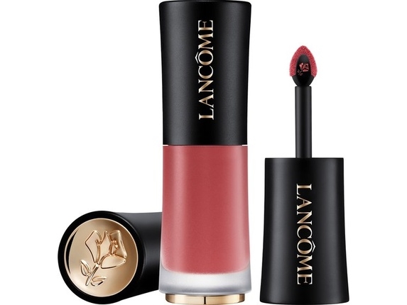 Lancome Den Absolut Røde Drama 555 1Un