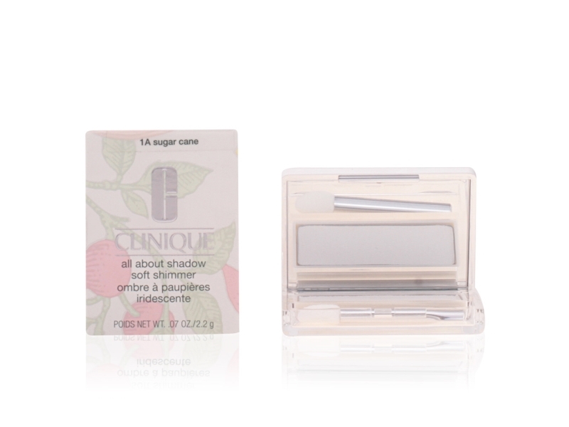 Clinique Floral Cosmetic Bags