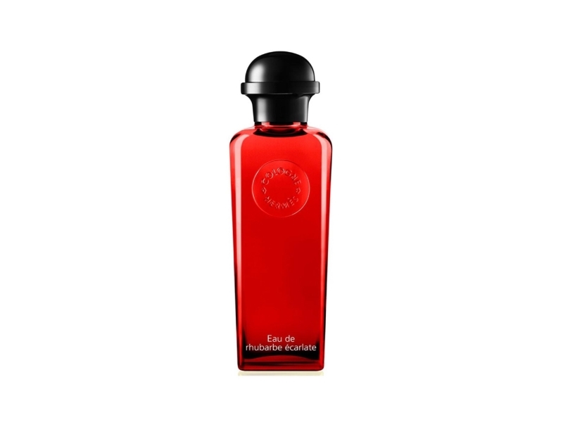 Herms Herms Eau Rhubarbe Ecarlate 200Ml