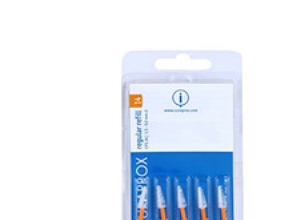 Curaprox Curaprox Cleaner Reg.Pomar_5 Cps14