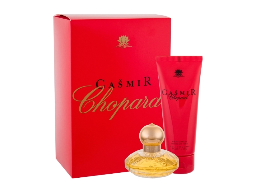 Chopard Casmir Eau De Parfum Spray 30Ml