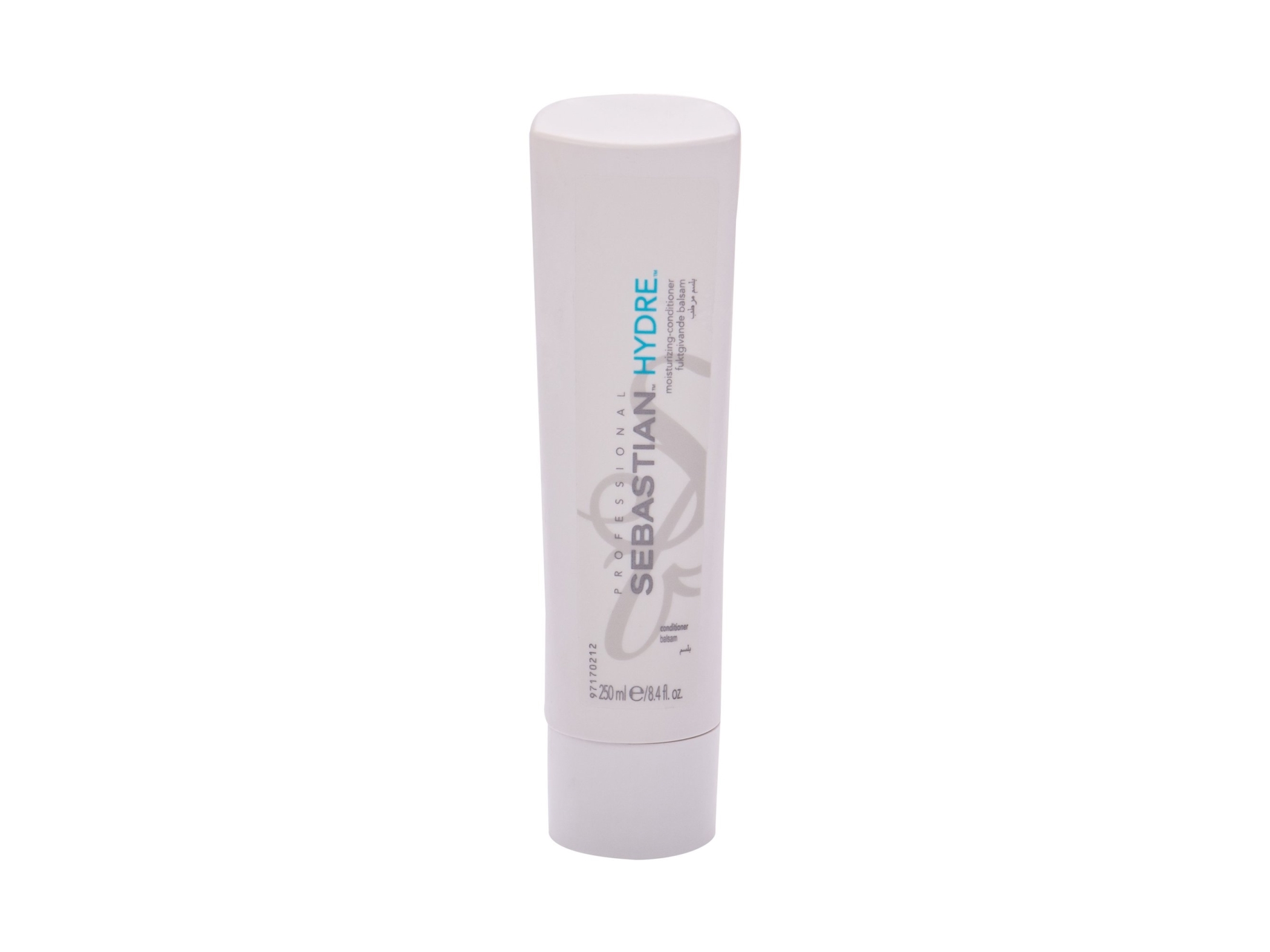 Sebastian Hydre Conditioner 250 Haircare