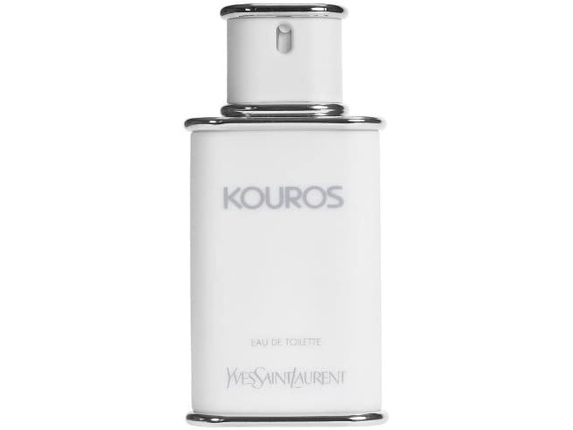 Jean Louis Scherrer One Love Eau De Parfum