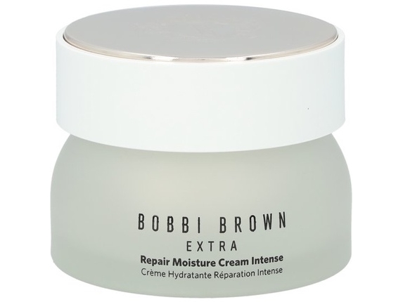Bobbi Brown Extra Intensive Facial Moisturising Creme 50 ml