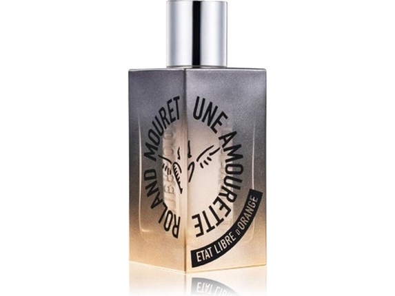 Roland Mouret Une Amourette Eau De Parfum Spray 50Ml