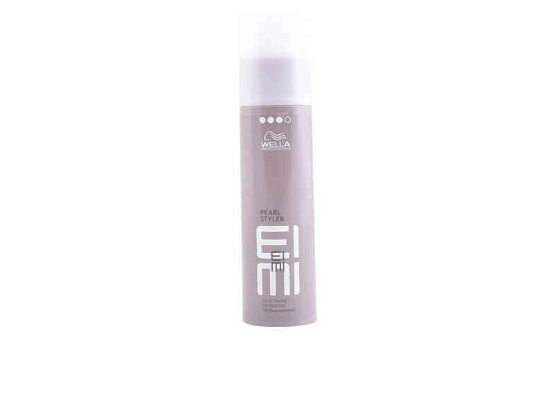 Wella Eimi Perle Styler Styling Gel 100Ml