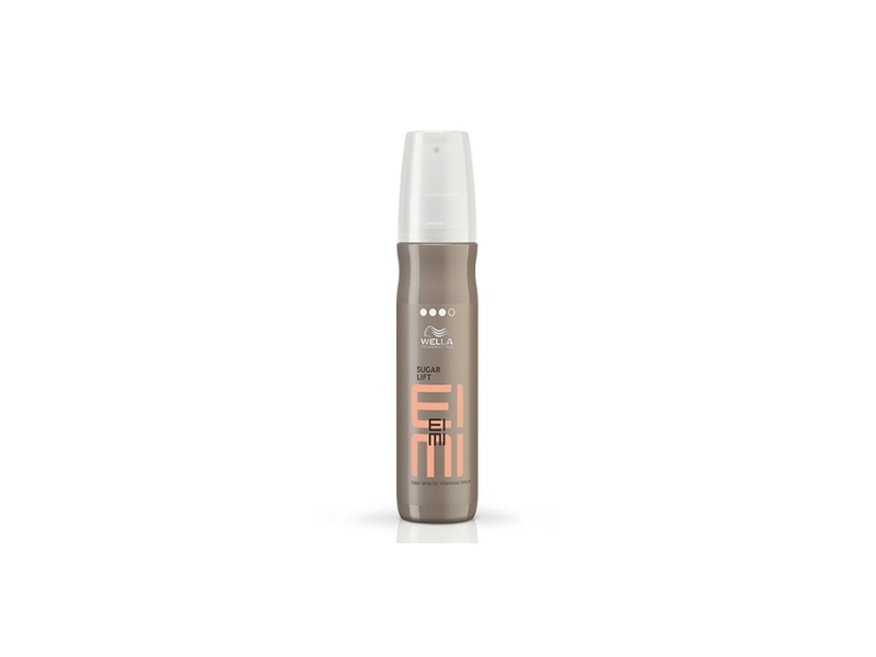 Wella Professionals Eimi Sugar Lift Volume Spray 150ml