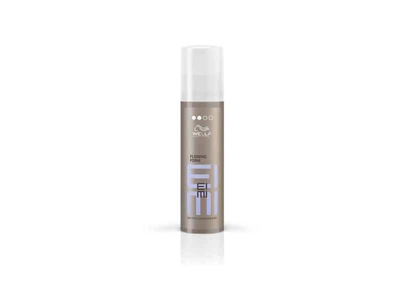 Wella Professionals Eimi Flowing Form Smoothing Balm 100Ml