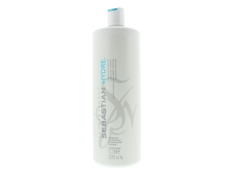 Sebastian Professional Hydre Conditioner 1000