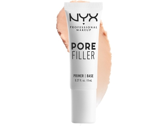 Nyx Pore Filler Primer Mini 8Ml