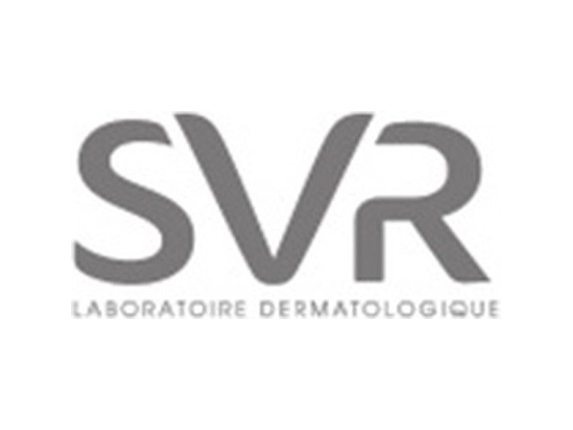 Svr_Sebiaclear Active Gel Intensive Korrektur Von Unvollkommenheiten 40Ml