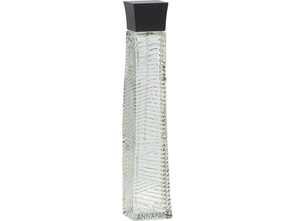Annayake Pour Elle Eau De Parfum Spray 100Ml