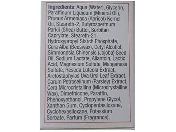 Laboratoire Acm, Depiwhite, Illuminating & Moisturizer, Body Milk, Body, Daily, 200 Ml For Women