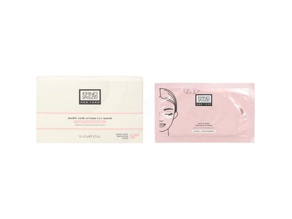 Set, Erno Laszlo, Multi-Task, Serum, Hydrating, Under-Eye Mask Patch, 6 Pcs For Women