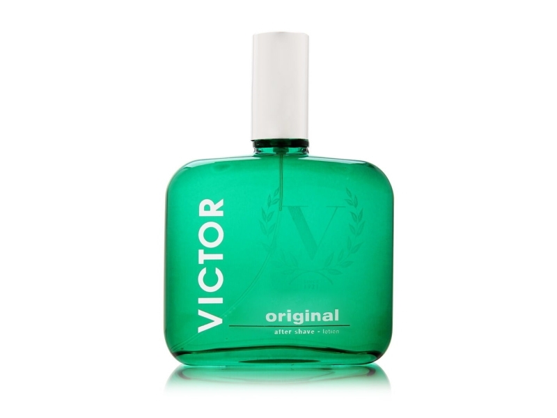 Victor Victor Original After Shave 100Ml