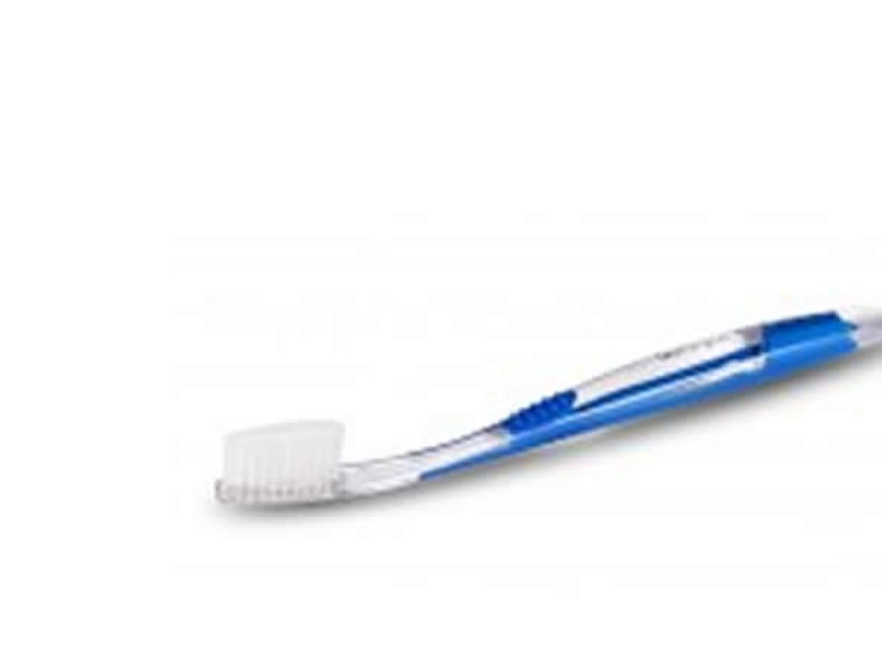 Lacer Toothbrush Surgical Adults