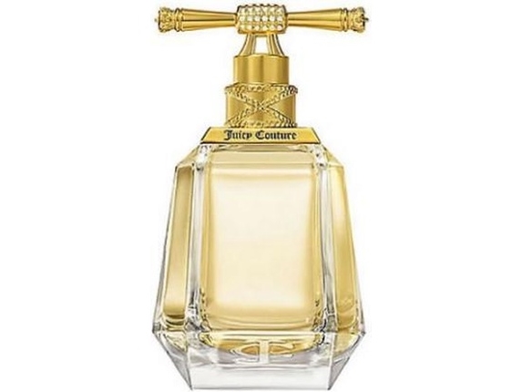 Juicy Couture Juicy Couture I Am Juicy Couture Woda Perfumowanae Spray 30Ml
