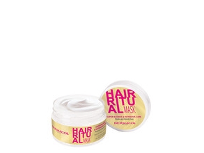 Dermacol - Haar-Ritual - 200 Ml